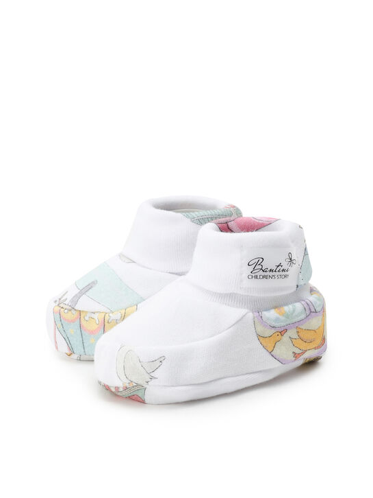 Подарочный набор Bantini 7 предметов  | Фото 21