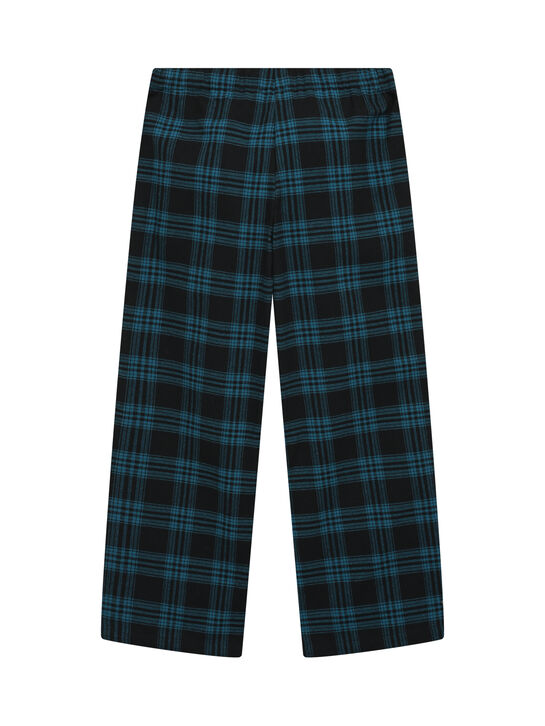 Пижама с принтом &quot;Дед Мороз на пляже&quot; Dan Maralex | Фото 5