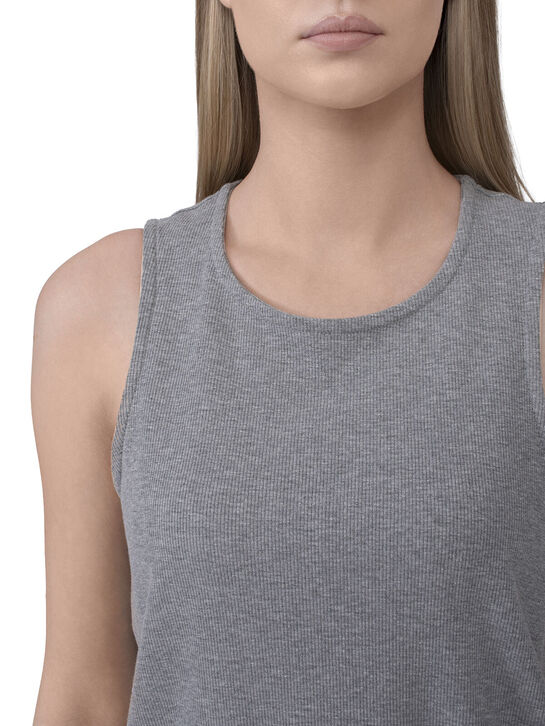 Серый комплект из двух деталей Dan Maralex | Фото 9