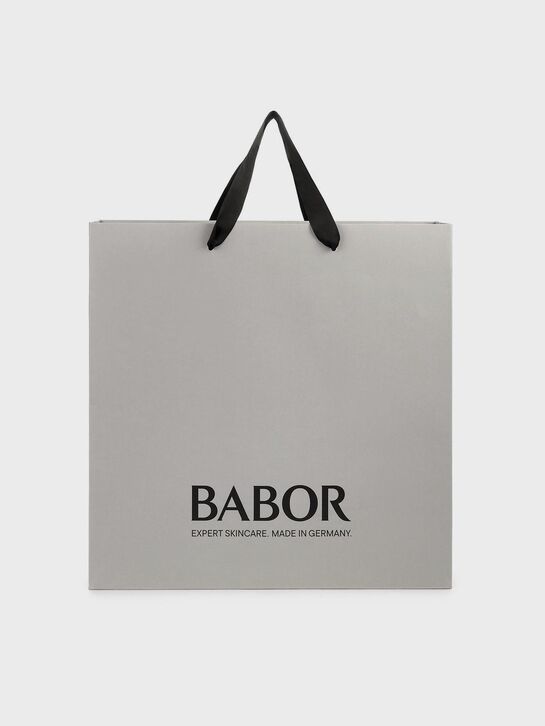 Рождественский Адвент Календарь 2024/25 BABOR | Фото 8