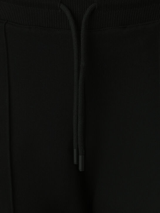 Спортивные брюки на резинке Flashin | Фото 6