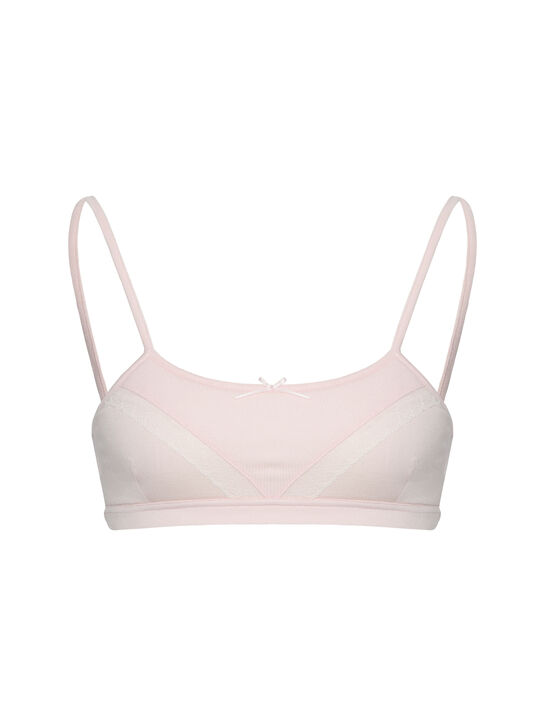 Бюстгальтер Story Loris | Фото 1