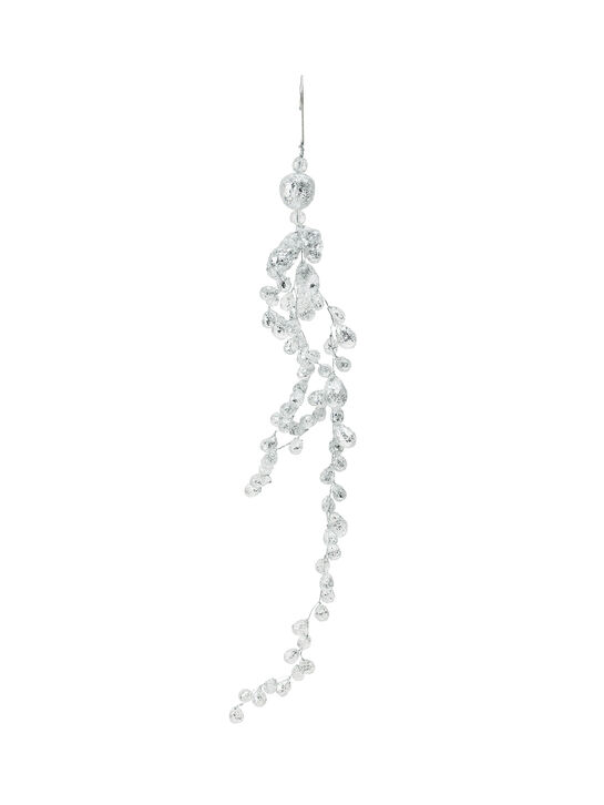 Декоративная ветка, 4х3х36 см TIANQIN ARTS AND CRAFTS | Фото 1