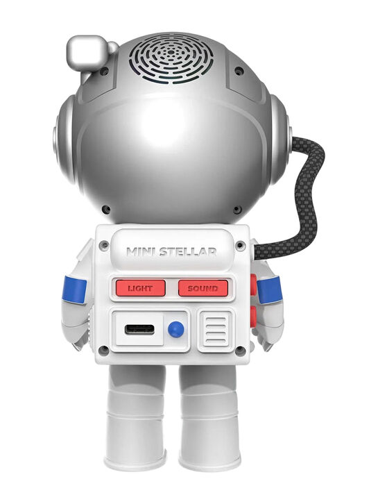 Проэктор Stellar light mini  MOB | Фото 3