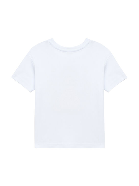 Пижама в новогоднем стиле Dan Maralex | Фото 3