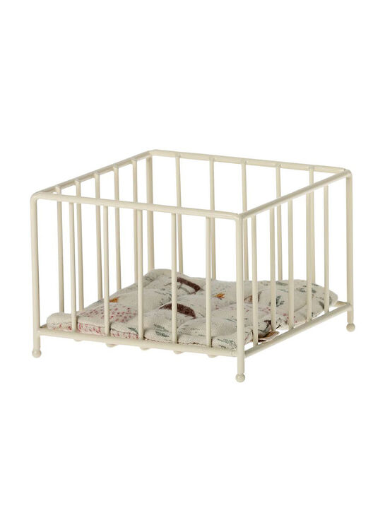 Игрушка Манеж Maileg | Фото 1