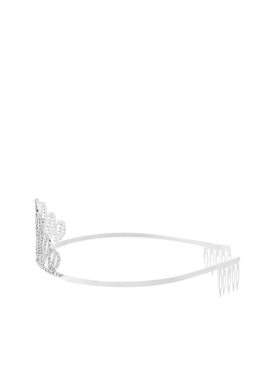 Диадема Rena Chris | Фото 2