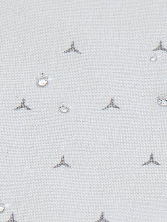 Коляска 2 в 1 Mercedes Benz Avantgarde GTX, 717 Tartufo Hartan | Фото 20