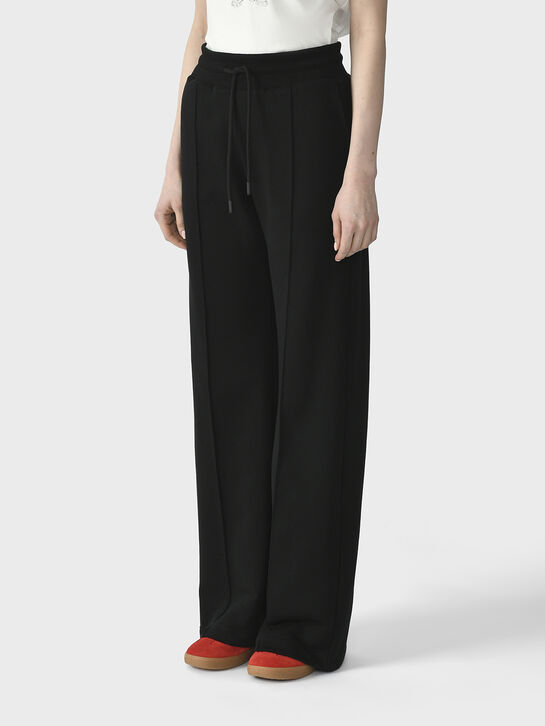 Спортивные брюки на резинке Flashin | Фото 2