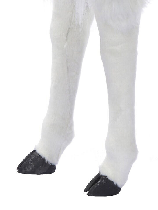 Фигурка декоративная &quot;Олень&quot; 16х44х142 см TIANQIN ARTS AND CRAFTS | Фото 3