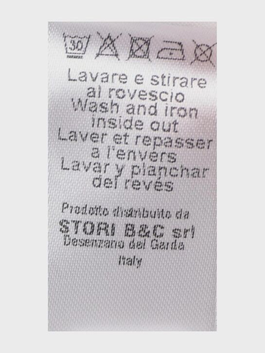 Майка с принтом в цветочек Story Loris | Фото 4