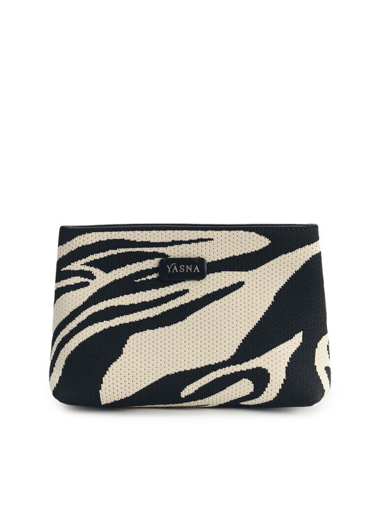 Косметичка Заморская диковинка YASNA | Фото 1