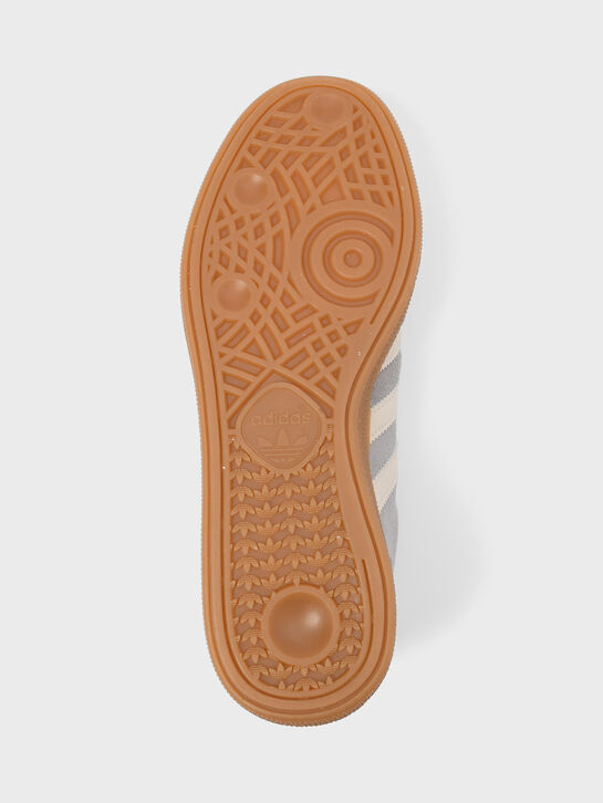 Кеды HANDBALL SPEZIAL Adidas | Фото 5