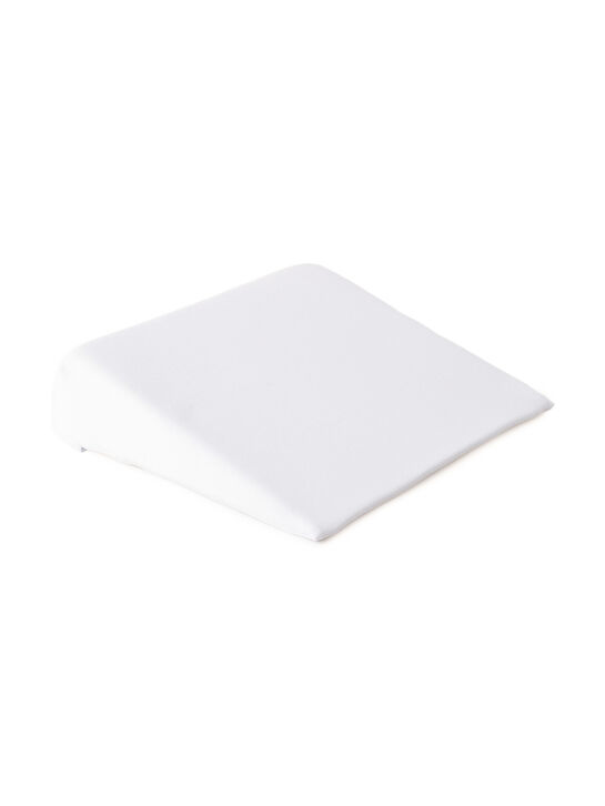 Комплект наволочек для подушки, 2 шт Jan&Sofie | Фото 3