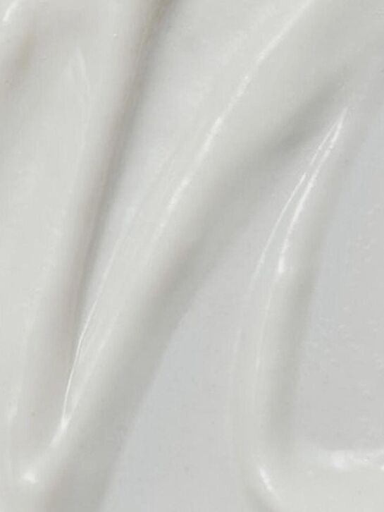 Маска ночная HSR Lifting Overnight Mask BABOR | Фото 3