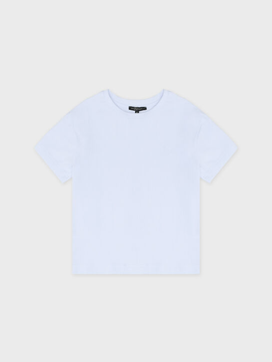 Комплект для физкультуры футболка+шорты Dan Maralex | Фото 2