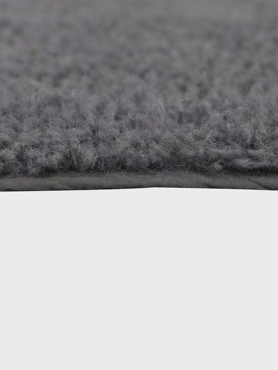 Шерстяной стираемый ковер BatBoy 120х90 см Lorena Canals | Фото 3