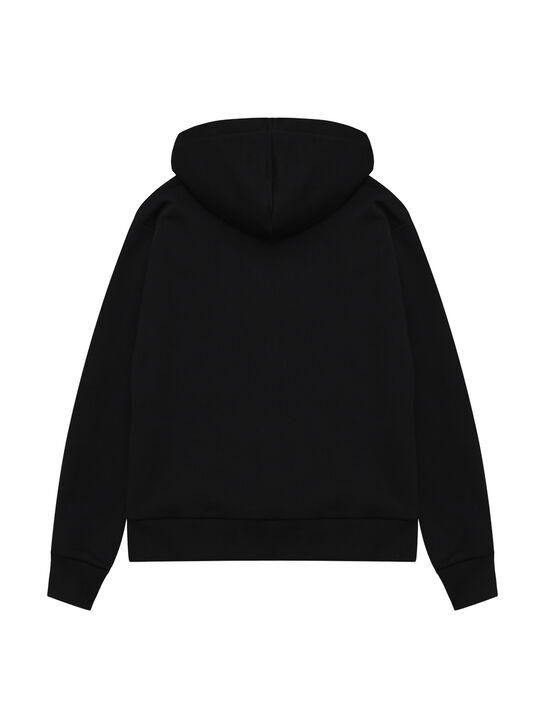 Толстовка-худи с принтом &quot;медвежата&quot; Market | Фото 2