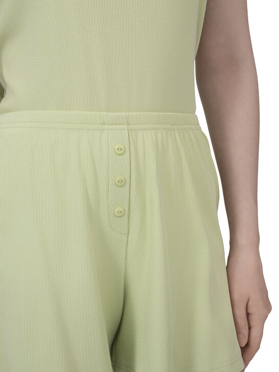 Комплект из двух деталей Dan Maralex | Фото 13