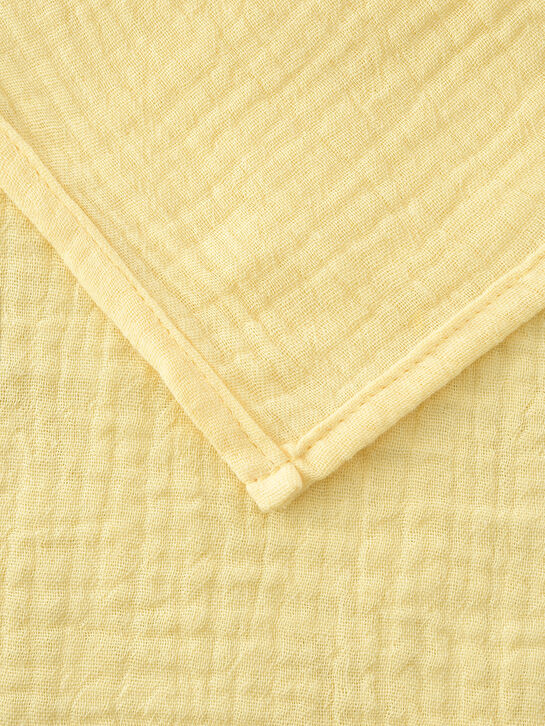 Пеленки-мини из муслина 60x60см, 4 шт Jan&Sofie | Фото 13