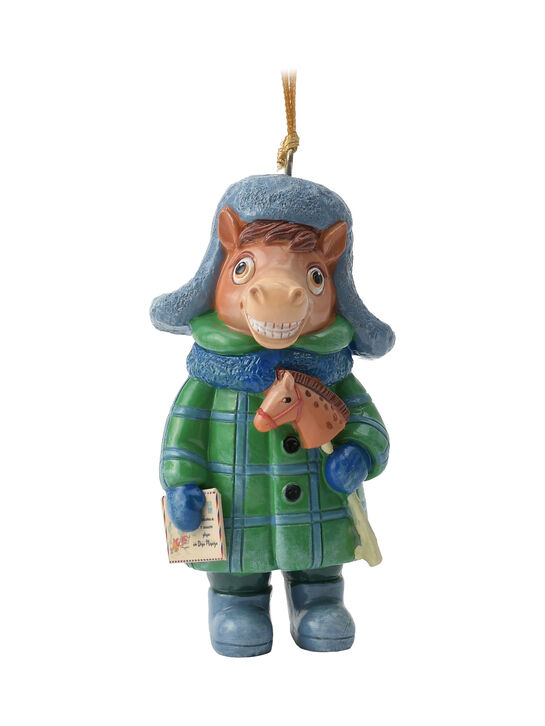 Набор Лошадок Твикс BERNES | Фото 11