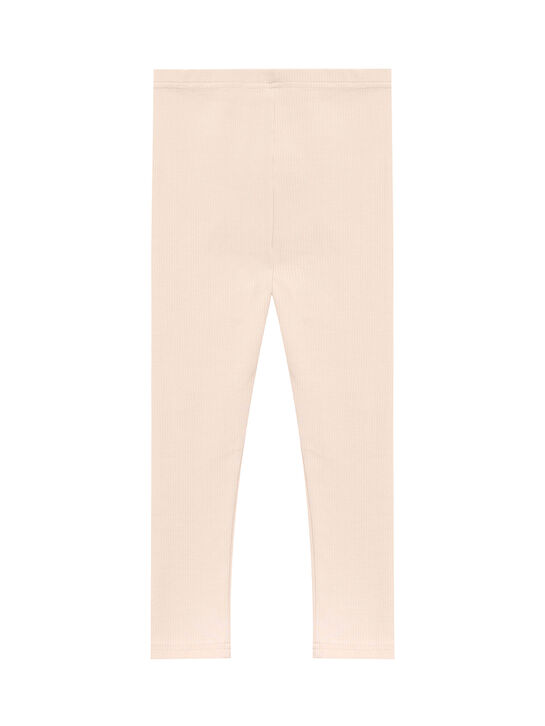 Леггинсы с патчами на коленях Donsje | Фото 2