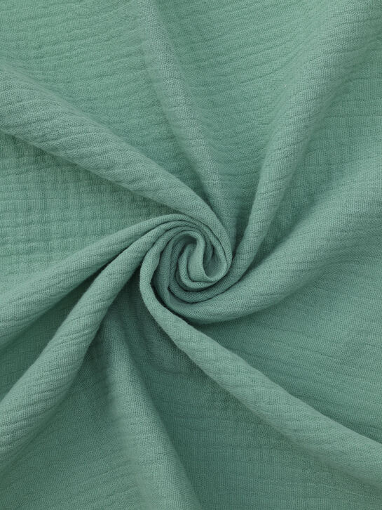 Комплект пелёнок, 2 шт, 120x120 см Jan&Sofie | Фото 7