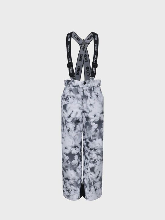 Комплект: куртка + брюки, серый Colmar | Фото 4