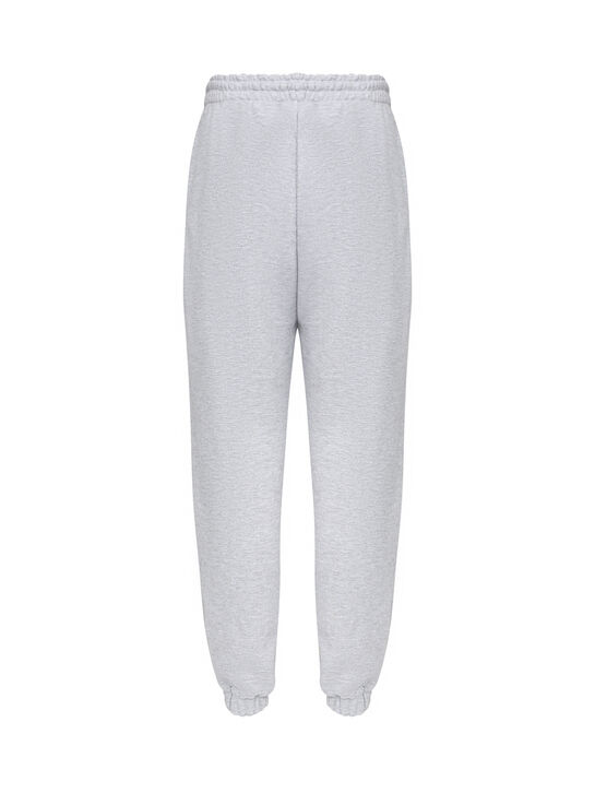 Джоггеры, серые Flashin | Фото 5