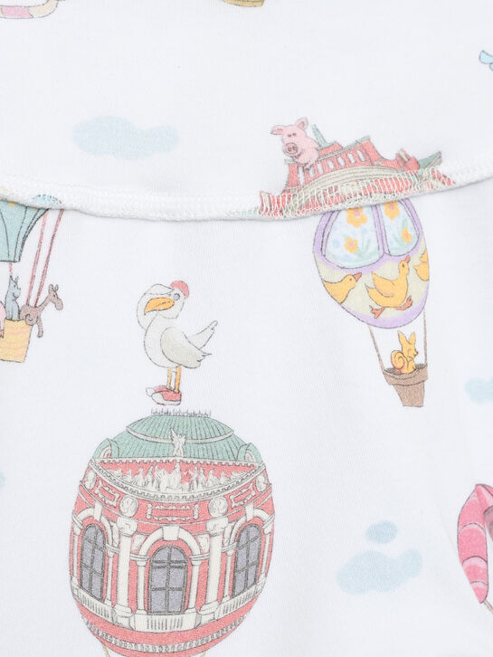 Подарочный набор Bantini 7 предметов  | Фото 10