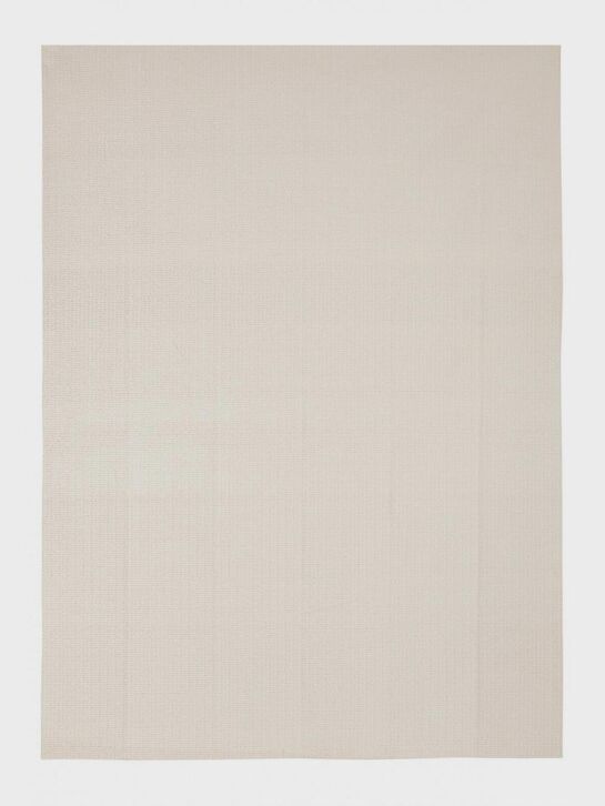 Антискользящая подложка 110х150 см Lorena Canals | Фото 1