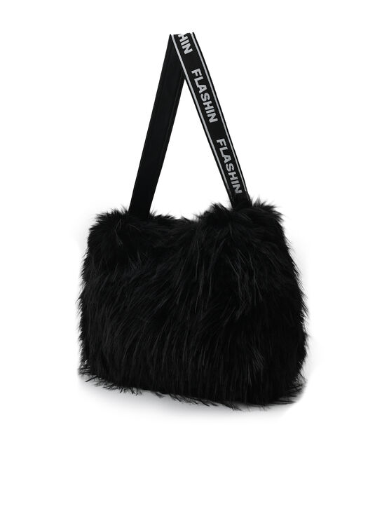 Сумка иэ экомеха Flashin | Фото 2