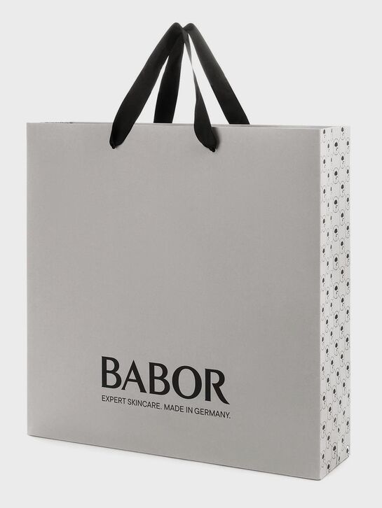 Рождественский Адвент Календарь 2024/25 BABOR | Фото 9