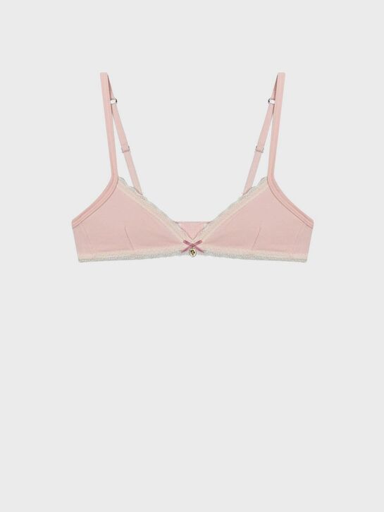 Бюстгальтер Sanetta | Фото 1