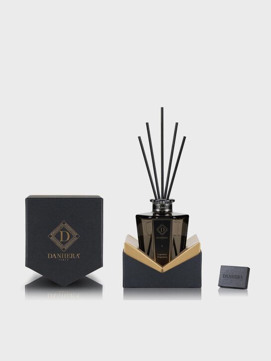 Диффузор KIRCE 250 мл DANHERA | Фото 2
