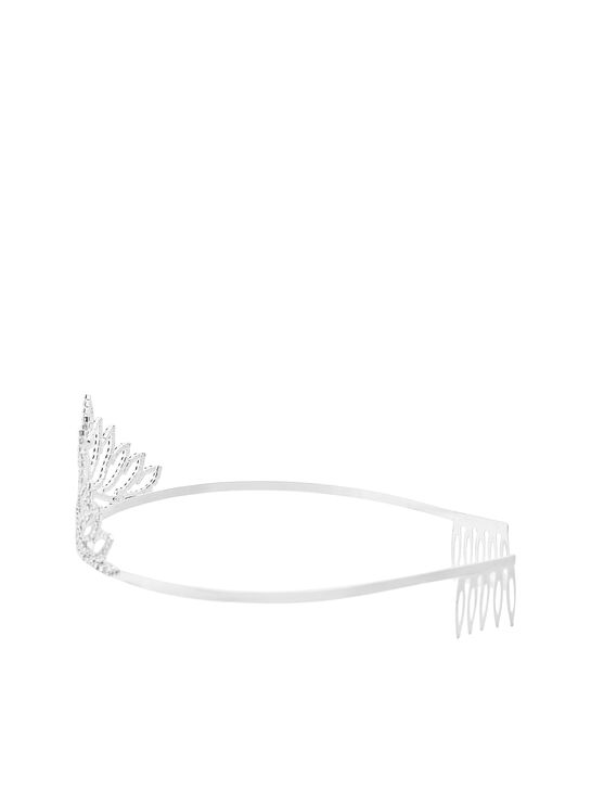 Диадема Rena Chris | Фото 2