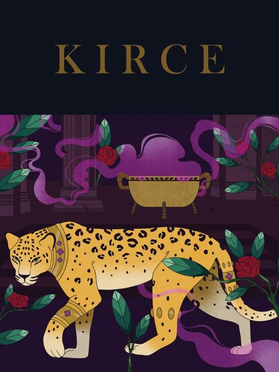 Диффузор KIRCE 250 мл DANHERA | Фото 4