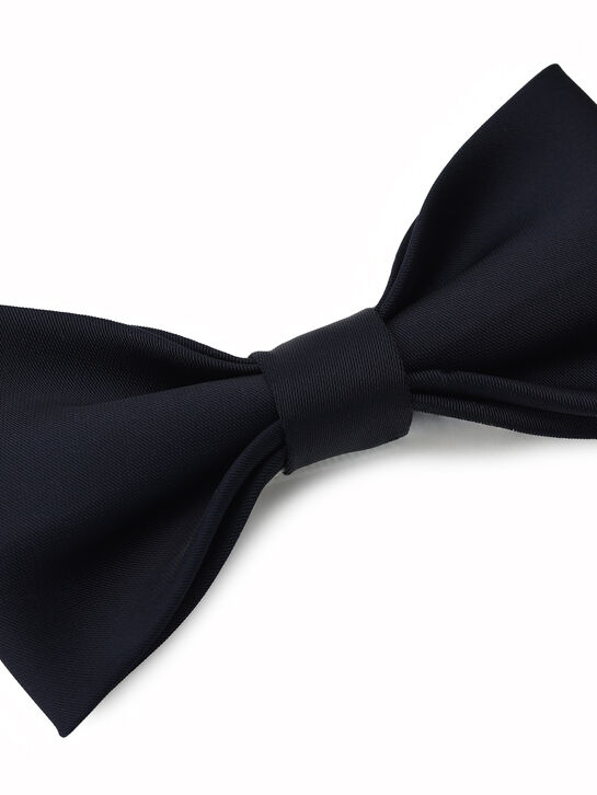 Галстук-бабочка из хлопка Baby A | Фото 3