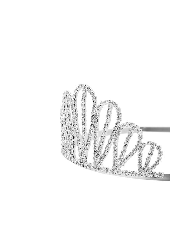 Диадема Rena Chris | Фото 3