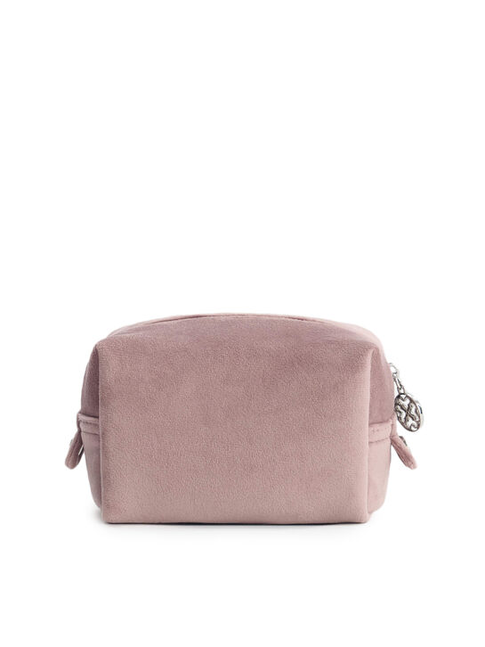 Косметичка Алтайский барс, размер S YASNA | Фото 3