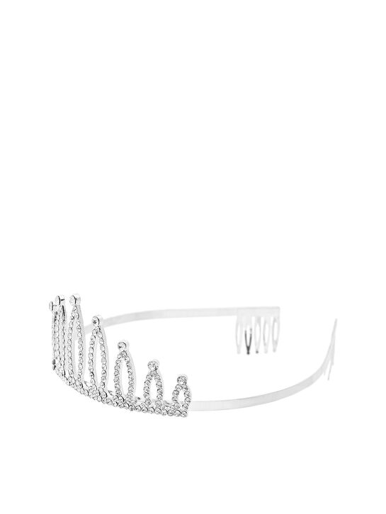 Диадема Rena Chris | Фото 1