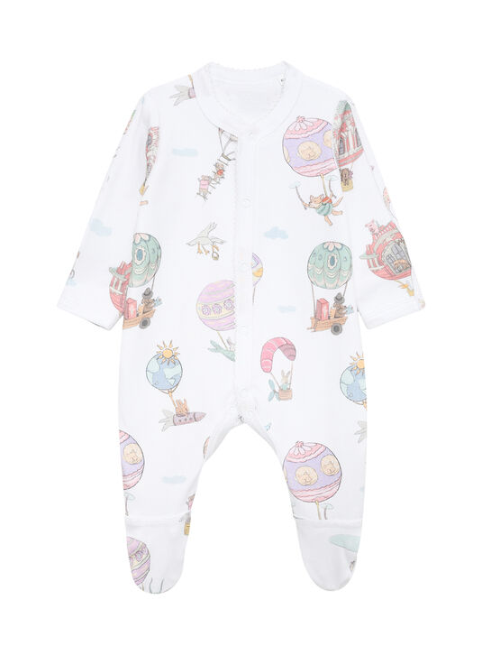 Подарочный набор Bantini 7 предметов  | Фото 2