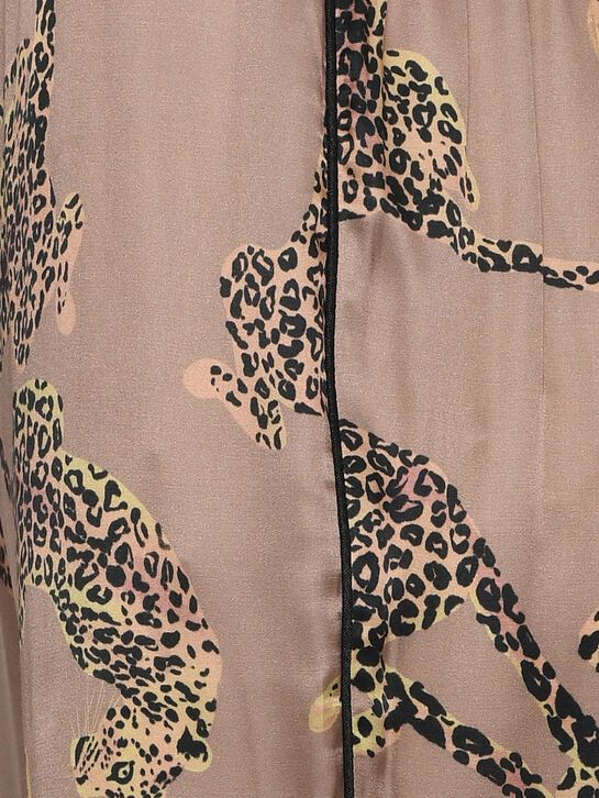 Комплект: рубашка и брюки Dan Maralex | Фото 13