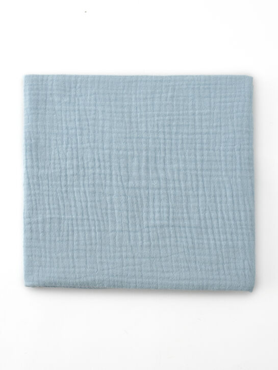 Пеленки-мини из муслина 60x60см, 4 шт Jan&Sofie | Фото 5