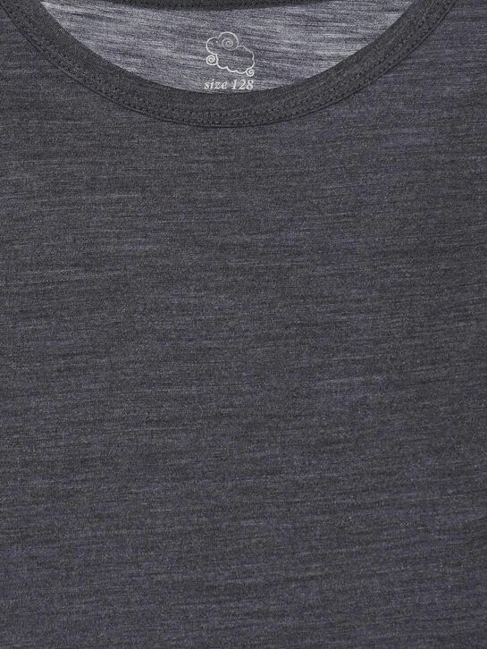 Комплект термобелья, серый Jan&Sofie | Фото 5