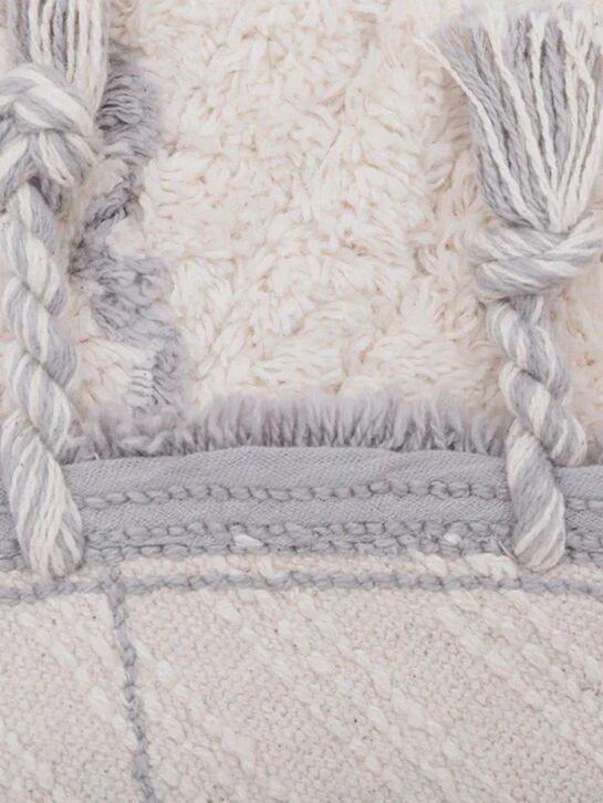 Коврик Nattiot Ковер COME Naturel D120  | Фото 3