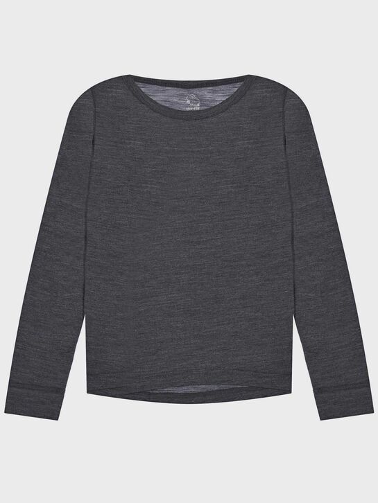 Комплект термобелья, серый Jan&Sofie | Фото 2