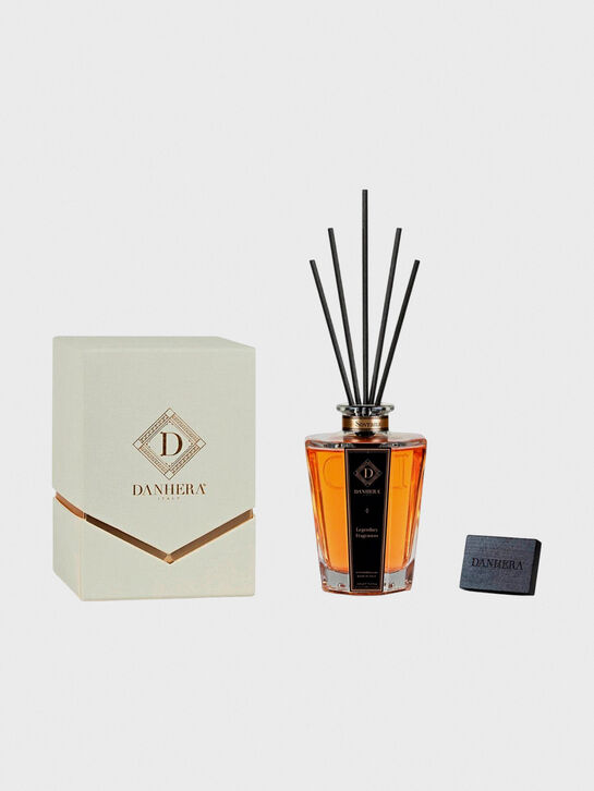 Диффузор SOVRANA, 250 мл DANHERA | Фото 1