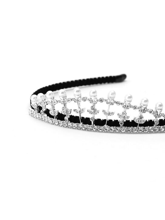 Диадема Rena Chris | Фото 2