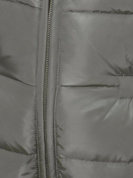 Комплект: куртка и брюки, зеленый IL Gufo | Фото 6